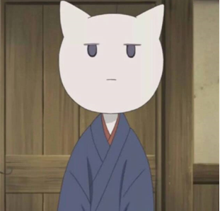 编辑个人信息 2024_9_4 21_02_39